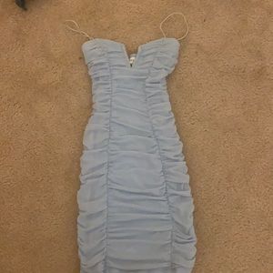 Princess Polly dresss